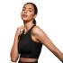 Sujetador Deportivo Dare2B You´re A Gem