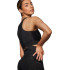 Sujetador Deportivo Dare2B You´re A Gem