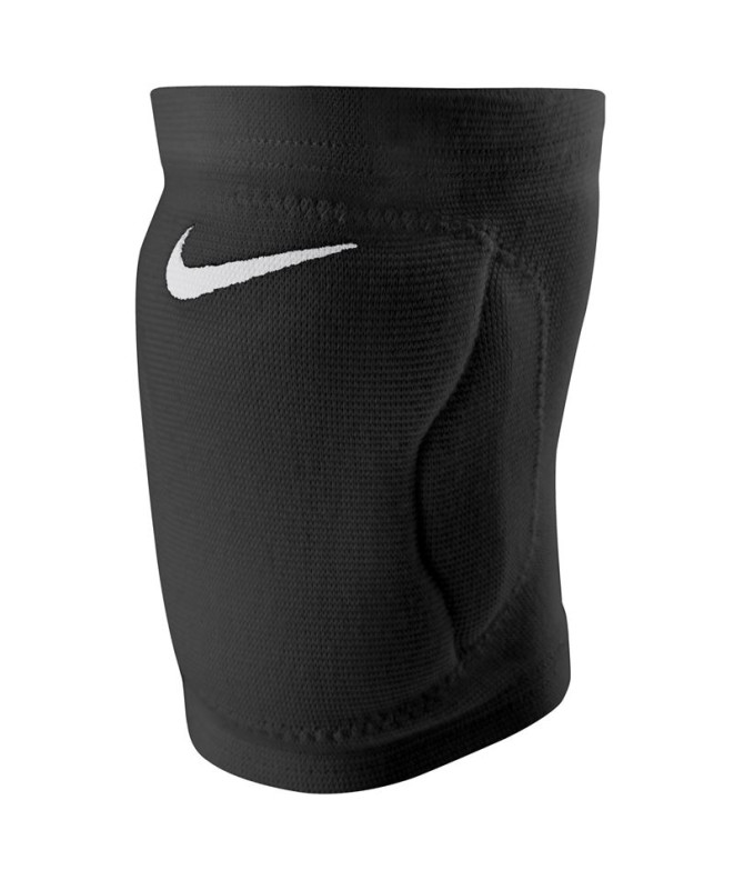 Rodilleras de Voleibol Nike Streak Volleyball...