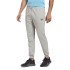 Pantalones sportswear Reebok Identity