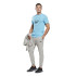 Pantalones sportswear Reebok Identity