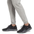 Pantalones sportswear Reebok Identity
