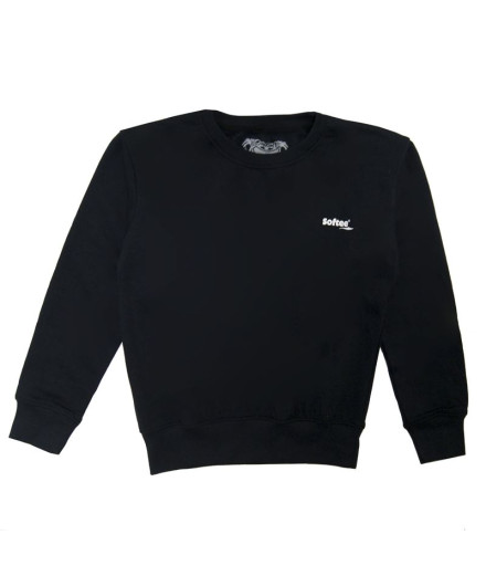 Sudadera Sportswear Softee Basic