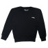Sudadera Sportswear Softee Basic