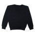 Sudadera Sportswear Softee Basic