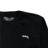 Sudadera Sportswear Softee Basic