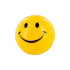 Pelotas Sofsole Sneaker Balls Happy Face