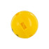 Pelotas Sofsole Sneaker Balls Happy Face