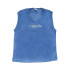 Peto de Trainning EFA Azul