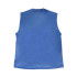 Peto de Trainning EFA Azul