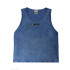 Peto de Trainning EFA Azul