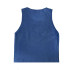 Peto de Trainning EFA Azul