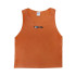 Peto de Trainning EFA Naranja