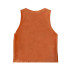 Peto de Trainning EFA Naranja