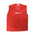 Peto de Trainning EFA Rojo