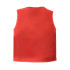 Peto de Trainning EFA Rojo