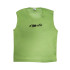 Peto de Trainning EFA Verde