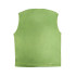 Peto de Trainning EFA Verde