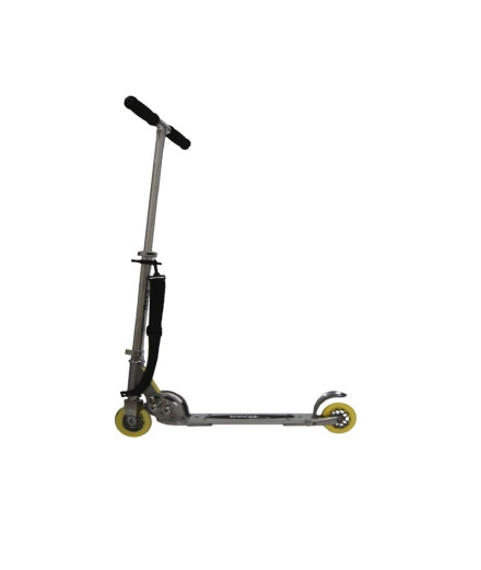 Patinete Redipro Foldable Mini Scooter Weiss by Randy