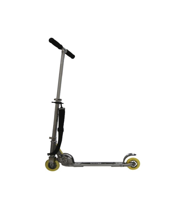Patinete Redipro Foldable Mini Scooter Weiss by...