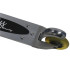 Patinete Redipro Foldable Mini Scooter Weiss by Randy