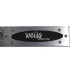 Patinete Redipro Foldable Mini Scooter Weiss by Randy