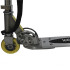 Patinete Redipro Foldable Mini Scooter Weiss by Randy