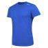 Camiseta de Trainning Joluvi Duplex