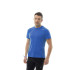Camiseta de Trainning Joluvi Duplex
