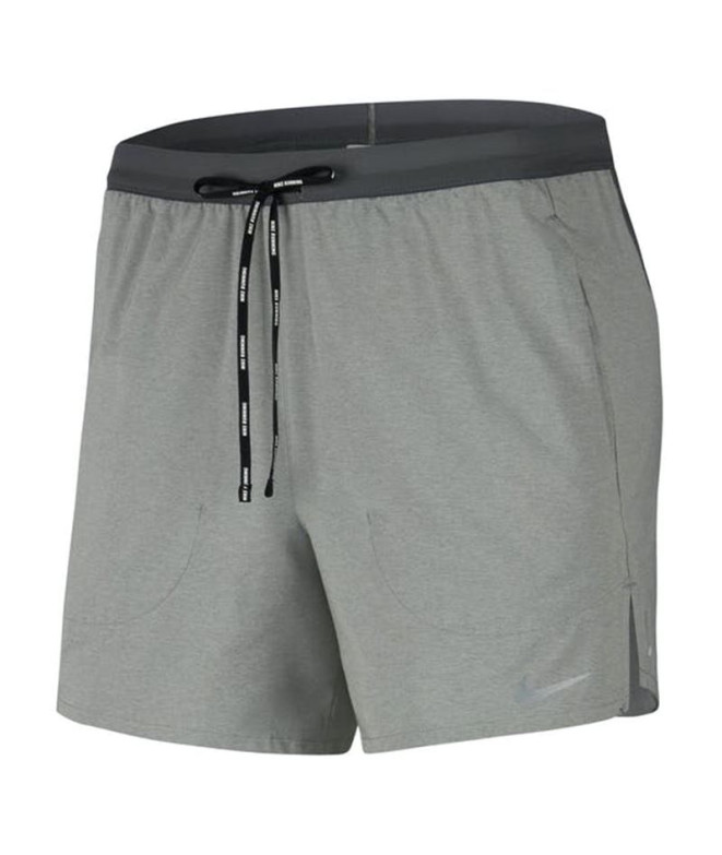 Pantalones de running Nike Flex Stride 2IN1...