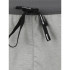 Pantalones de running Nike Flex Stride 2IN1 SHORT 5IN
