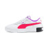 Zapatillas de Fitness Puma Cali Chase Mujer