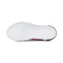 Zapatillas de Fitness Puma Cali Chase Mujer