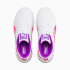 Zapatillas de Fitness Puma Cali Chase Mujer