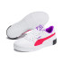 Zapatillas de Fitness Puma Cali Chase Mujer