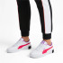 Zapatillas de Fitness Puma Cali Chase Mujer