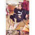 Zapatillas de Fitness Puma Cali Chase Mujer