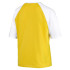 Camiseta Sportswear PUMA XTG Shulphur