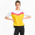 Camiseta Sportswear PUMA XTG Shulphur