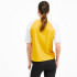 Camiseta Sportswear PUMA XTG Shulphur