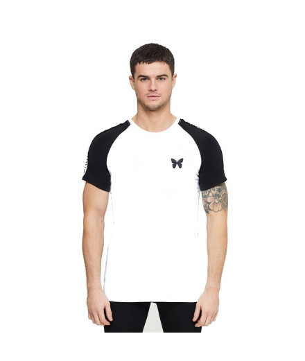 Camiseta Sportswear Good For Nothing