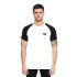 Camiseta Sportswear Good For Nothing