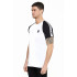 Camiseta Sportswear Good For Nothing