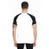 Camiseta Sportswear Good For Nothing