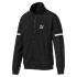 Chaqueta Sportswear PUMA XTG