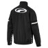 Chaqueta Sportswear PUMA XTG