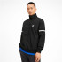 Chaqueta Sportswear PUMA XTG
