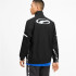 Chaqueta Sportswear PUMA XTG