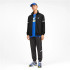 Chaqueta Sportswear PUMA XTG