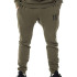 Pantalones Eleven Degrees Base Caqui Hombre